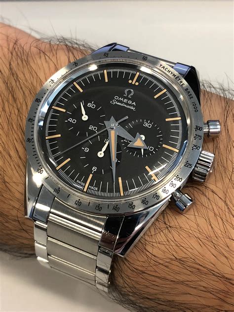 speedmaster replica|best omega speedmaster homage.